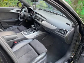 Audi A6 3.0 TDI S-line 4x4 - 18900 € / 36965.19 лв. - 47908053 9 | Car24.bg Audi A6 3.0 TDI S-line 4x4 - 18900 € / 36965.19 лв. - 47908053 9