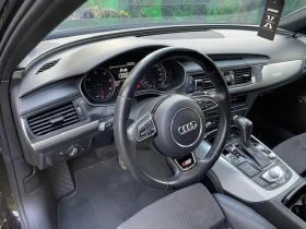 Audi A6 3.0 TDI S-line 4x4 - 18900 € / 36965.19 лв. - 47908053 7 | Car24.bg Audi A6 3.0 TDI S-line 4x4 - 18900 € / 36965.19 лв. - 47908053 7