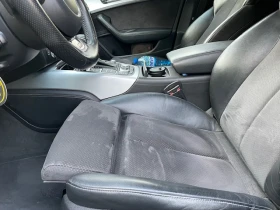 Audi A6 3.0 TDI S-line 4x4 - 18900 € / 36965.19 лв. - 47908053 8 | Car24.bg Audi A6 3.0 TDI S-line 4x4 - 18900 € / 36965.19 лв. - 47908053 8