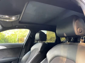 Audi A6 3.0 TDI S-line 4x4 - 18900 € / 36965.19 лв. - 47908053 10 | Car24.bg Audi A6 3.0 TDI S-line 4x4 - 18900 € / 36965.19 лв. - 47908053 10