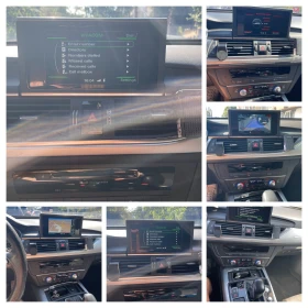 Audi A6 3.0 TDI S-line 4x4 - 18900 € / 36965.19 лв. - 47908053 15 | Car24.bg Audi A6 3.0 TDI S-line 4x4 - 18900 € / 36965.19 лв. - 47908053 15