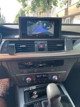 Audi A6 3.0 TDI S-line 4x4 - 18900 € / 36965.19 лв. - 47908053 12 | Car24.bg Audi A6 3.0 TDI S-line 4x4 - 18900 € / 36965.19 лв. - 47908053 12