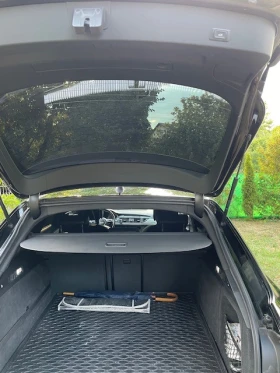 Audi A6 3.0 TDI S-line 4x4 - 18900 € / 36965.19 лв. - 47908053 16 | Car24.bg Audi A6 3.0 TDI S-line 4x4 - 18900 € / 36965.19 лв. - 47908053 16