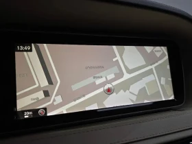 Mercedes-Benz S 500 Bluetec - 21331 € / 41719.81 лв. - 22765847 15 | Car24.bg Mercedes-Benz S 500 Bluetec - 21331 € / 41719.81 лв. - 22765847 15