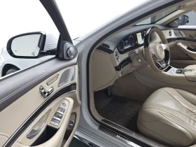 Mercedes-Benz S 500 Bluetec - 21331 € / 41719.81 лв. - 22765847 12 | Car24.bg Mercedes-Benz S 500 Bluetec - 21331 € / 41719.81 лв. - 22765847 12