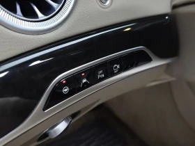 Mercedes-Benz S 500 Bluetec - 21331 € / 41719.81 лв. - 22765847 14 | Car24.bg Mercedes-Benz S 500 Bluetec - 21331 € / 41719.81 лв. - 22765847 14