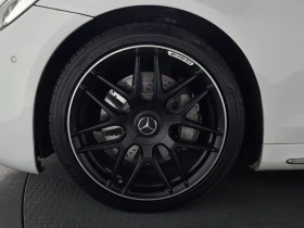 Mercedes-Benz S 500 Bluetec - 21331 € / 41719.81 лв. - 22765847 5 | Car24.bg Mercedes-Benz S 500 Bluetec - 21331 € / 41719.81 лв. - 22765847 5