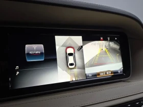 Mercedes-Benz S 500 Bluetec - 21331 € / 41719.81 лв. - 22765847 16 | Car24.bg Mercedes-Benz S 500 Bluetec - 21331 € / 41719.81 лв. - 22765847 16