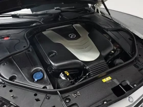 Mercedes-Benz S 500 Bluetec - 21331 € / 41719.81 лв. - 22765847 6 | Car24.bg Mercedes-Benz S 500 Bluetec - 21331 € / 41719.81 лв. - 22765847 6