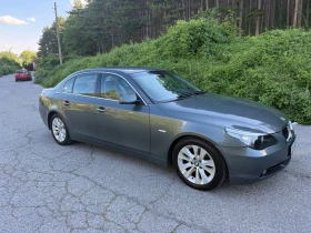 BMW 530 undefined | Auto.bg — изображение 7 BMW 530 undefined | Auto.bg — изображение 7
