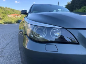 BMW 530 undefined | Auto.bg — изображение 8 BMW 530 undefined | Auto.bg — изображение 8