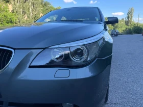BMW 530 undefined | Auto.bg — изображение 9 BMW 530 undefined | Auto.bg — изображение 9