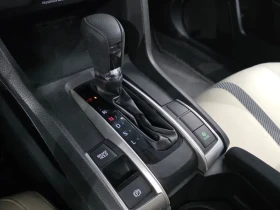 Honda Civic 2.0 10Th Generation | Auto.bg — изображение 9 Honda Civic 2.0 10Th Generation | Auto.bg — изображение 9