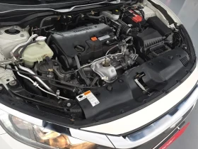 Honda Civic 2.0 10Th Generation | Auto.bg — изображение 6 Honda Civic 2.0 10Th Generation | Auto.bg — изображение 6