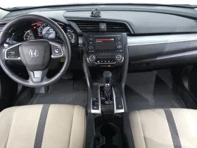 Honda Civic 2.0 10Th Generation | Auto.bg — изображение 7 Honda Civic 2.0 10Th Generation | Auto.bg — изображение 7