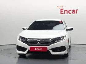 Honda Civic 2.0 10Th Generation | Auto.bg — изображение 3 Honda Civic 2.0 10Th Generation | Auto.bg — изображение 3