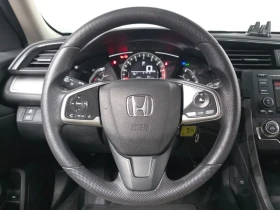 Honda Civic 2.0 10Th Generation | Auto.bg — изображение 13 Honda Civic 2.0 10Th Generation | Auto.bg — изображение 13