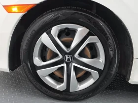 Honda Civic 2.0 10Th Generation | Auto.bg — изображение 5 Honda Civic 2.0 10Th Generation | Auto.bg — изображение 5