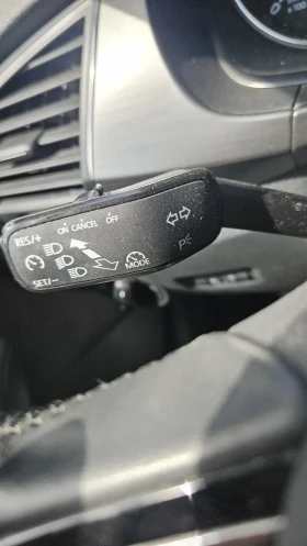 Skoda Fabia 1.2 tsi 110 к.с. - 6500 € / 12712.90 лв. - 33957400 17 | Car24.bg Skoda Fabia 1.2 tsi 110 к.с. - 6500 € / 12712.90 лв. - 33957400 17