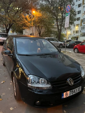 VW Golf - 4050 € / 7921.11 лв. - 68176898 4 | Car24.bg VW Golf - 4050 € / 7921.11 лв. - 68176898 4