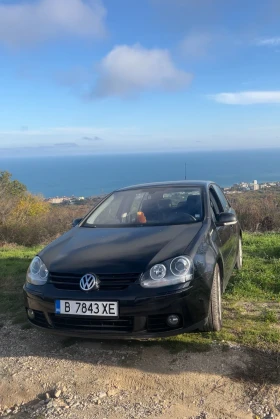 VW Golf - 4050 € / 7921.11 лв. - 68176898 5 | Car24.bg VW Golf - 4050 € / 7921.11 лв. - 68176898 5