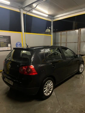 VW Golf - 4050 € / 7921.11 лв. - 68176898 2 | Car24.bg VW Golf - 4050 € / 7921.11 лв. - 68176898 2