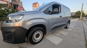 Citroen Berlingo undefined | Auto.bg — изображение 12 Citroen Berlingo undefined | Auto.bg — изображение 12