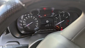 Citroen Berlingo undefined | Auto.bg — изображение 4 Citroen Berlingo undefined | Auto.bg — изображение 4