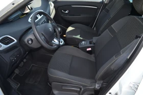 Renault Scenic 1.4TCE | Auto.bg — изображение 8 Renault Scenic 1.4TCE | Auto.bg — изображение 8