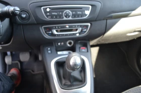 Renault Scenic 1.4TCE | Auto.bg — изображение 10 Renault Scenic 1.4TCE | Auto.bg — изображение 10
