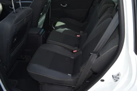Renault Scenic 1.4TCE | Auto.bg — изображение 7 Renault Scenic 1.4TCE | Auto.bg — изображение 7