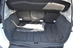 Renault Scenic 1.4TCE | Auto.bg — изображение 6 Renault Scenic 1.4TCE | Auto.bg — изображение 6