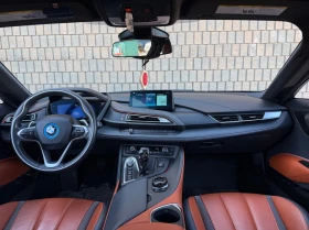 BMW i8 AWD FACE* КРАЙНА ЦЕНА* | Auto.bg — изображение 7 BMW i8 AWD FACE* КРАЙНА ЦЕНА* | Auto.bg — изображение 7