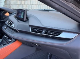 BMW i8 AWD FACE* КРАЙНА ЦЕНА* | Auto.bg — изображение 15 BMW i8 AWD FACE* КРАЙНА ЦЕНА* | Auto.bg — изображение 15