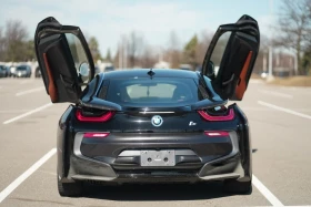 BMW i8 AWD FACE* КРАЙНА ЦЕНА* | Auto.bg — изображение 5 BMW i8 AWD FACE* КРАЙНА ЦЕНА* | Auto.bg — изображение 5