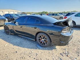 Dodge Charger 6.4l R/T Scat Pack - 15500 € - 35817989 2 | Car24.bg Dodge Charger 6.4l R/T Scat Pack - 15500 € - 35817989 2