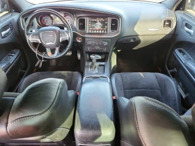 Dodge Charger 6.4l R/T Scat Pack - 15500 € - 35817989 8 | Car24.bg Dodge Charger 6.4l R/T Scat Pack - 15500 € - 35817989 8