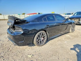 Dodge Charger 6.4l R/T Scat Pack - 15500 € - 35817989 3 | Car24.bg Dodge Charger 6.4l R/T Scat Pack - 15500 € - 35817989 3