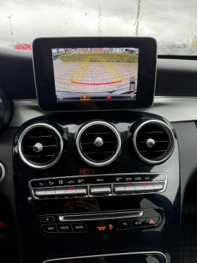 Mercedes-Benz C 220 CDI AVTOMAT/NAVI/KOJA/KAMERA EURO 6 | Auto.bg — изображение 15 Mercedes-Benz C 220 CDI AVTOMAT/NAVI/KOJA/KAMERA EURO 6 | Auto.bg — изображение 15