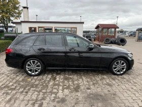Mercedes-Benz C 220 CDI AVTOMAT/NAVI/KOJA/KAMERA EURO 6 | Auto.bg — изображение 5 Mercedes-Benz C 220 CDI AVTOMAT/NAVI/KOJA/KAMERA EURO 6 | Auto.bg — изображение 5