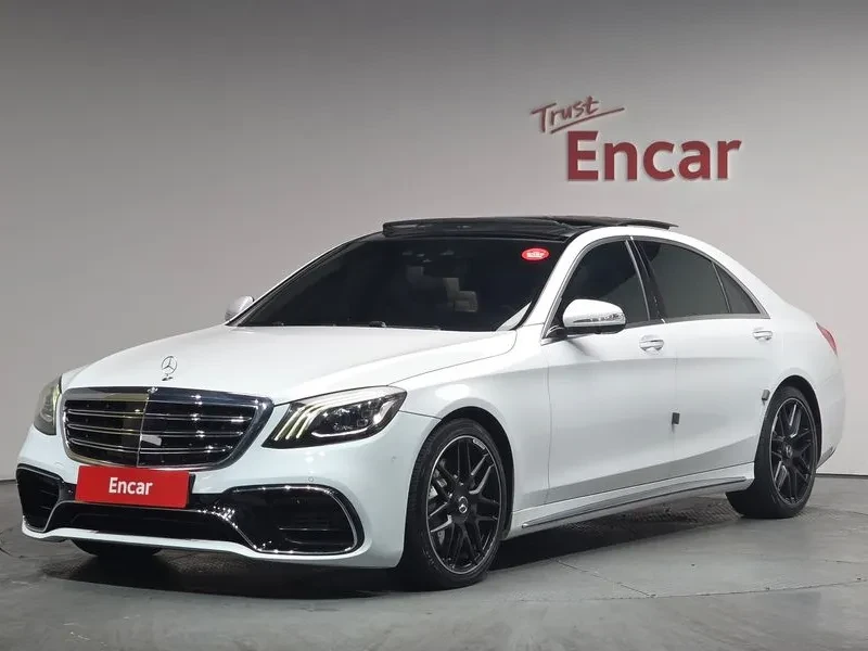 Mercedes-Benz S 500 Bluetec - 21331 € / 41719.81 лв. - 22765847 1 | Car24.bg Mercedes-Benz S 500 Bluetec - 21331 € / 41719.81 лв. - 22765847 1