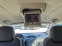 Обява за продажба на Seat Altea 2.0tdi 170k.c*FREETRACK*4x4*DVD*UNIKAT* ~9 850 лв. - изображение 9