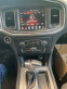 Обява за продажба на Dodge Charger 3.6V6 ~40 000 лв. - изображение 11