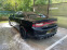 Обява за продажба на Dodge Charger 3.6V6 ~40 000 лв. - изображение 8