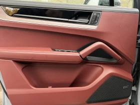 Porsche Cayenne GTS/FACELIFT/SPORTDESIGN/BOSE/MATRIX/PANO/360/LIFT - цена по договаряне - 70901115 8 | Car24.bg Porsche Cayenne GTS/FACELIFT/SPORTDESIGN/BOSE/MATRIX/PANO/360/LIFT - цена по договаряне - 70901115 8