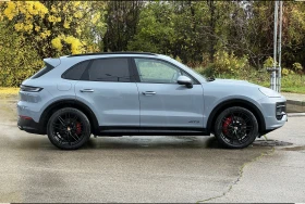 Porsche Cayenne GTS/FACELIFT/SPORTDESIGN/BOSE/MATRIX/PANO/360/LIFT - цена по договаряне - 70901115 7 | Car24.bg Porsche Cayenne GTS/FACELIFT/SPORTDESIGN/BOSE/MATRIX/PANO/360/LIFT - цена по договаряне - 70901115 7