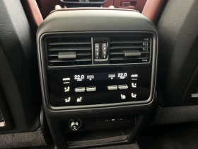 Porsche Cayenne GTS/FACELIFT/SPORTDESIGN/BOSE/MATRIX/PANO/360/LIFT - цена по договаряне - 70901115 16 | Car24.bg Porsche Cayenne GTS/FACELIFT/SPORTDESIGN/BOSE/MATRIX/PANO/360/LIFT - цена по договаряне - 70901115 16