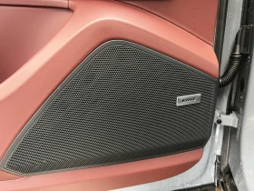 Porsche Cayenne GTS/FACELIFT/SPORTDESIGN/BOSE/MATRIX/PANO/360/LIFT - цена по договаряне - 70901115 9 | Car24.bg Porsche Cayenne GTS/FACELIFT/SPORTDESIGN/BOSE/MATRIX/PANO/360/LIFT - цена по договаряне - 70901115 9