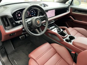 Porsche Cayenne GTS/FACELIFT/SPORTDESIGN/BOSE/MATRIX/PANO/360/LIFT - цена по договаряне - 70901115 11 | Car24.bg Porsche Cayenne GTS/FACELIFT/SPORTDESIGN/BOSE/MATRIX/PANO/360/LIFT - цена по договаряне - 70901115 11