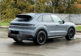 Porsche Cayenne GTS/FACELIFT/SPORTDESIGN/BOSE/MATRIX/PANO/360/LIFT - цена по договаряне - 70901115 6 | Car24.bg Porsche Cayenne GTS/FACELIFT/SPORTDESIGN/BOSE/MATRIX/PANO/360/LIFT - цена по договаряне - 70901115 6
